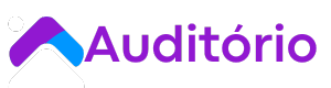 auditorio